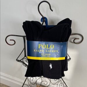 🆕 Polo Ralph Lauren